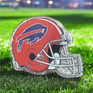 NFL Buffalo Bills Phone Grip